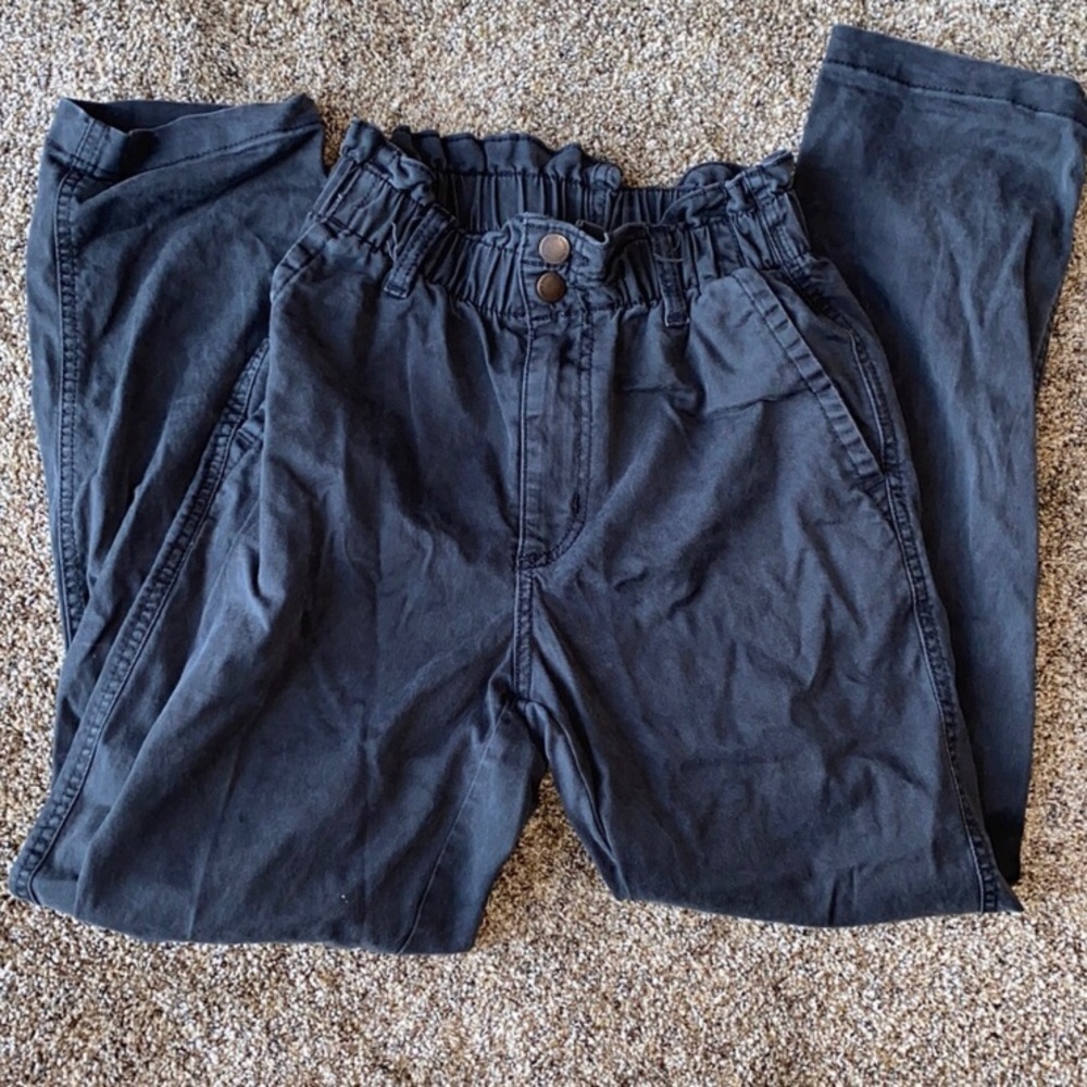 Universal Thread Pants, Size 24”